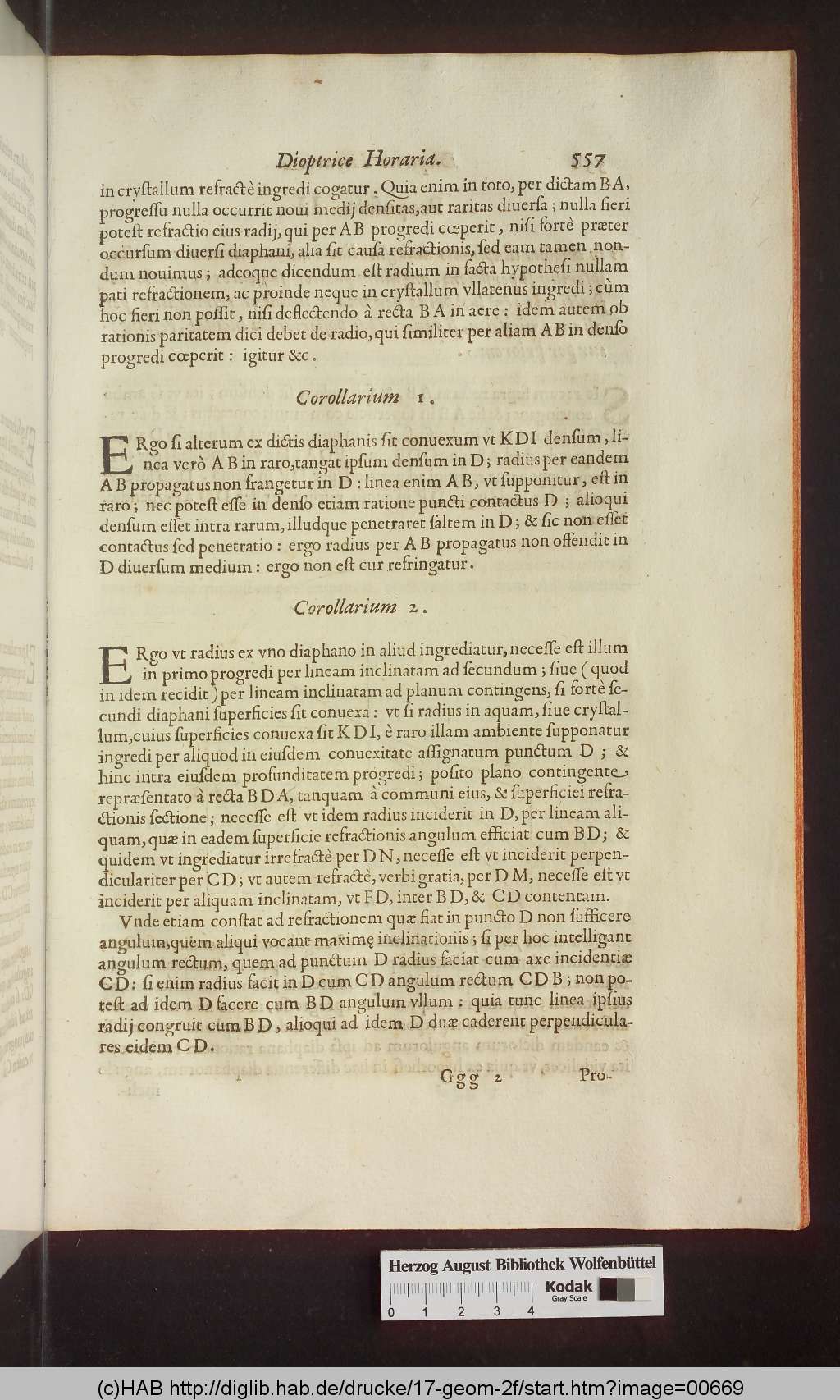 http://diglib.hab.de/drucke/17-geom-2f/00669.jpg