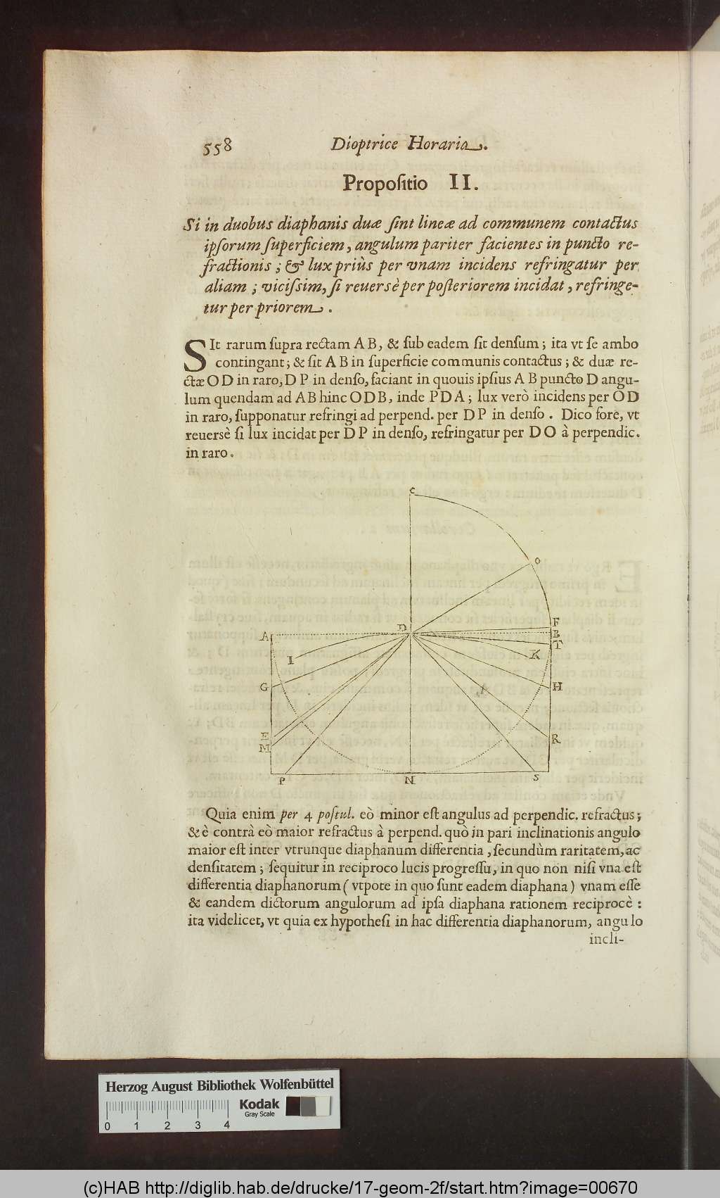 http://diglib.hab.de/drucke/17-geom-2f/00670.jpg