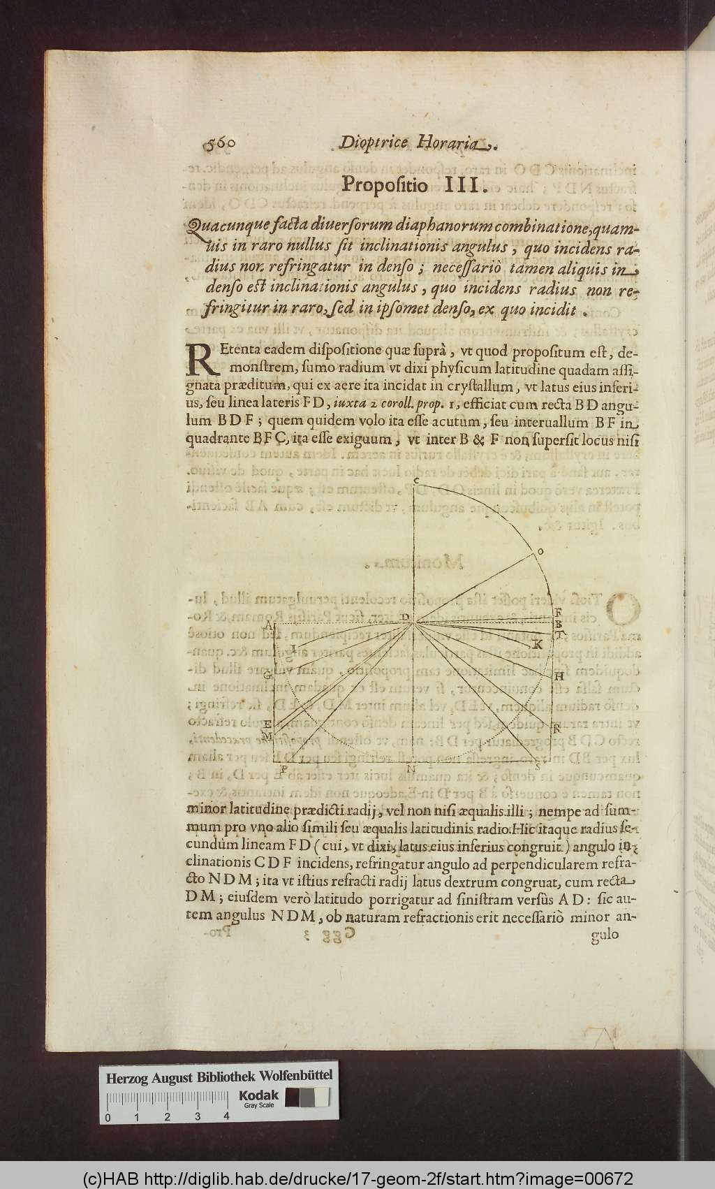 http://diglib.hab.de/drucke/17-geom-2f/00672.jpg