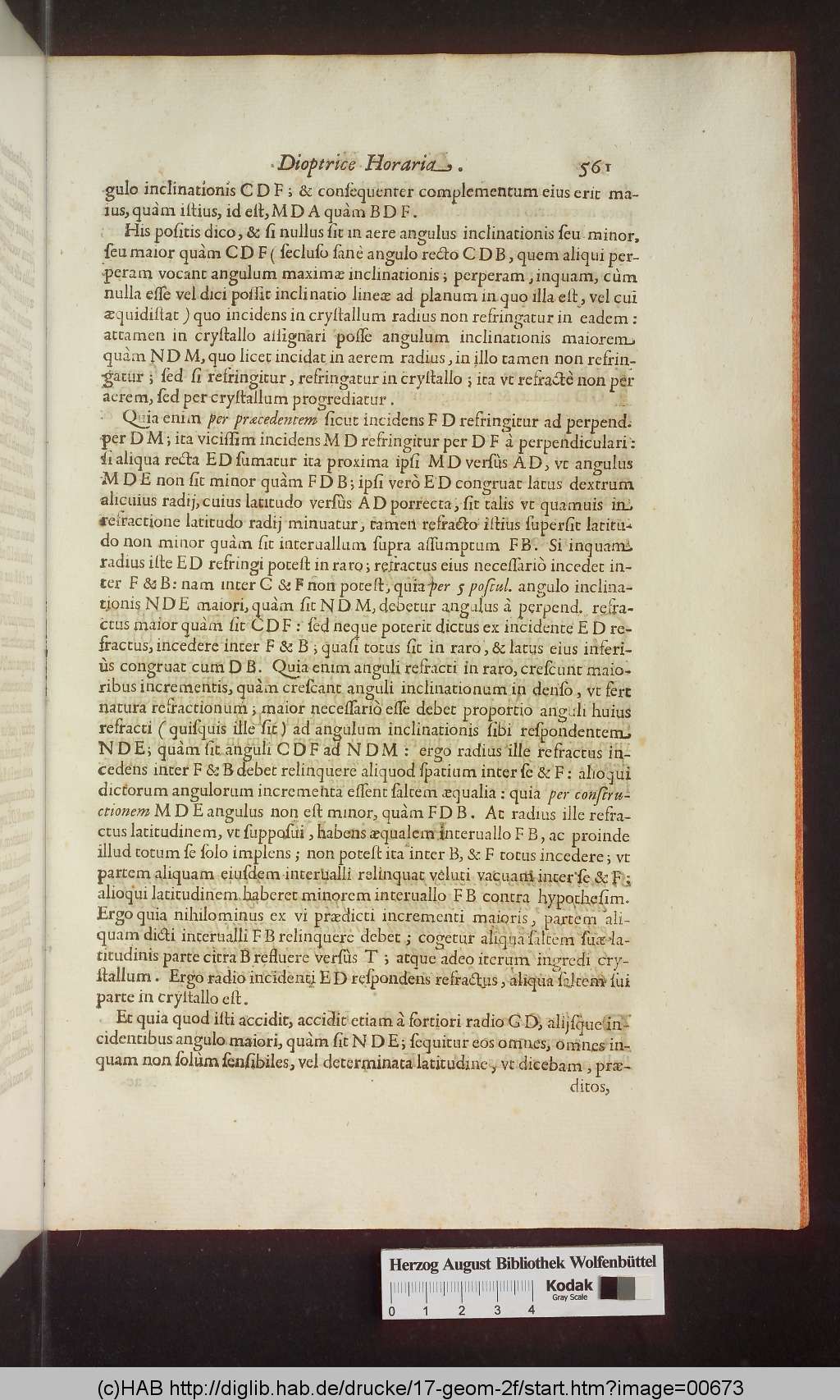 http://diglib.hab.de/drucke/17-geom-2f/00673.jpg