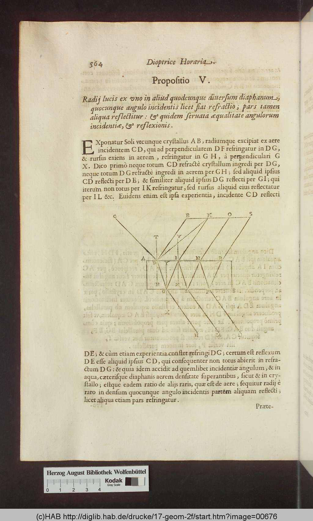 http://diglib.hab.de/drucke/17-geom-2f/00676.jpg