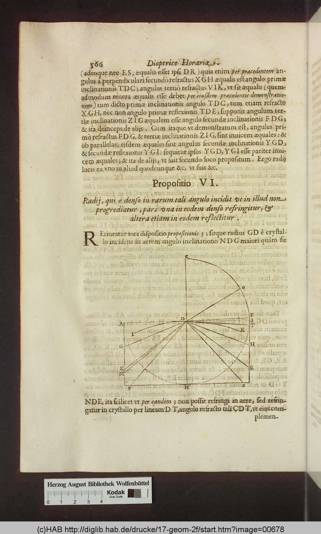 http://diglib.hab.de/drucke/17-geom-2f/00678.jpg