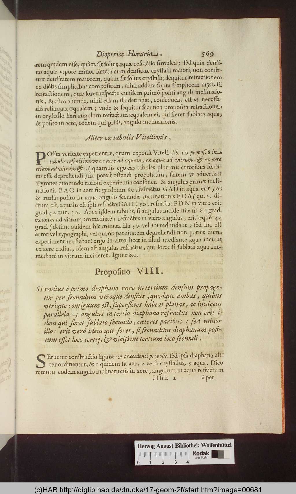 http://diglib.hab.de/drucke/17-geom-2f/00681.jpg
