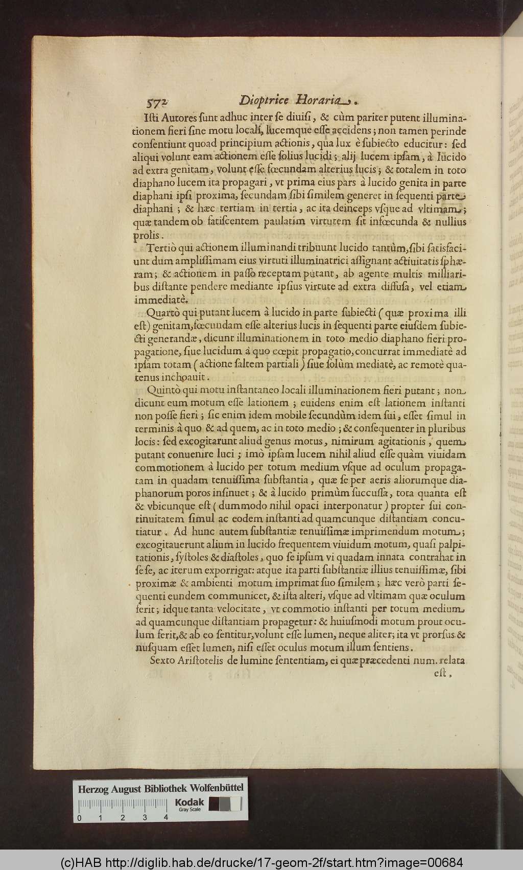 http://diglib.hab.de/drucke/17-geom-2f/00684.jpg