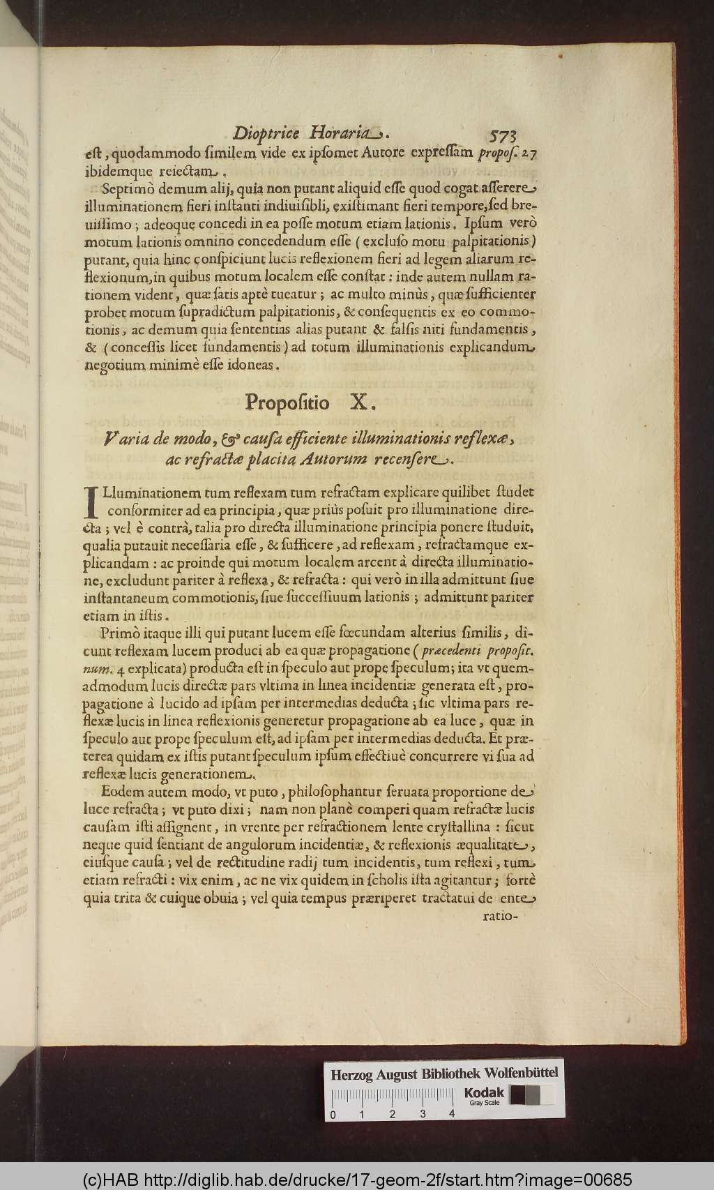 http://diglib.hab.de/drucke/17-geom-2f/00685.jpg