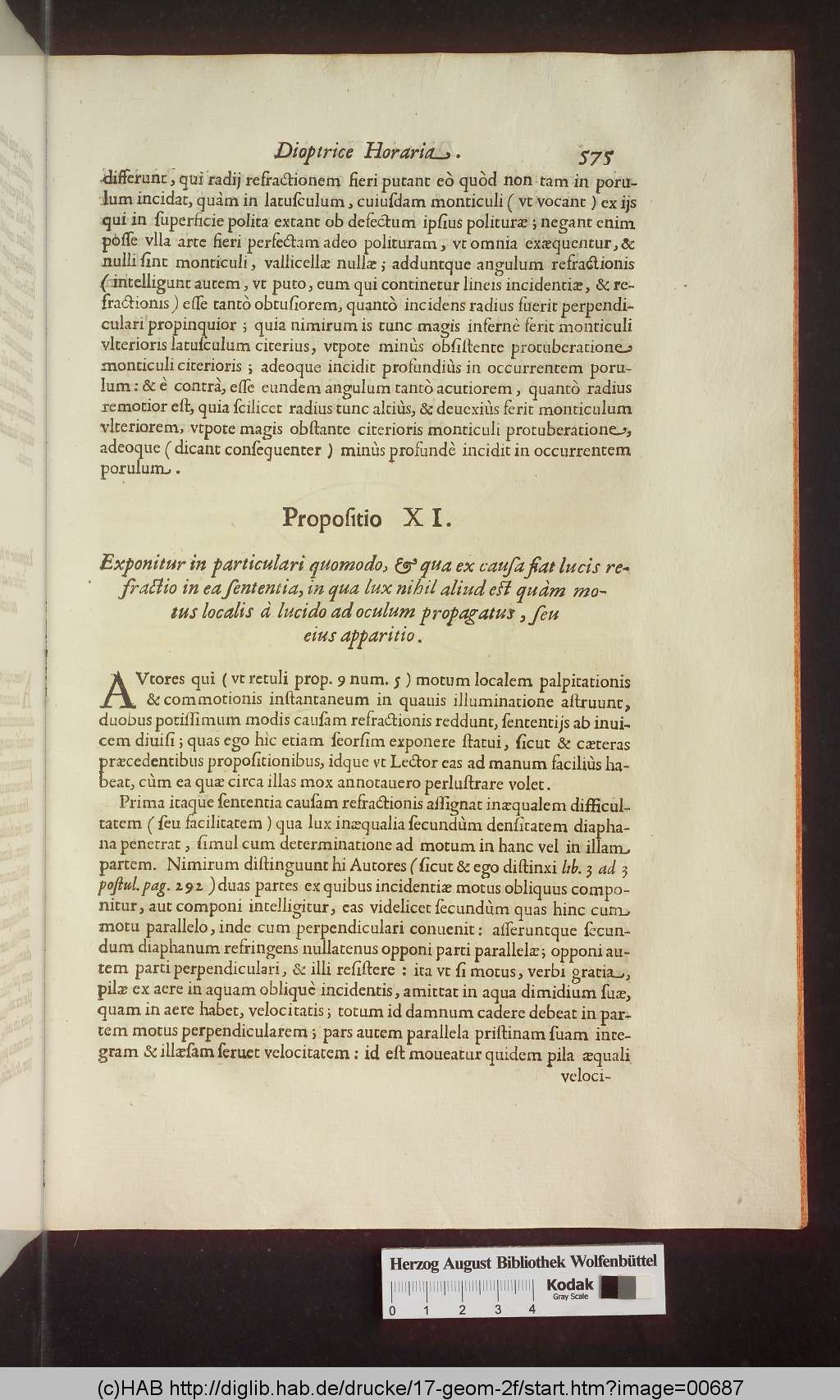 http://diglib.hab.de/drucke/17-geom-2f/00687.jpg