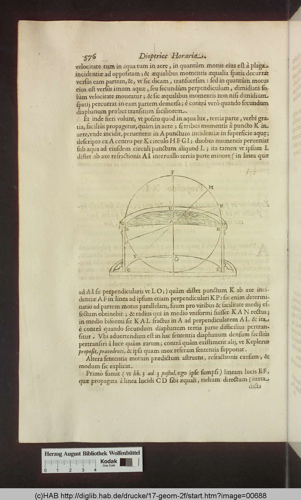 http://diglib.hab.de/drucke/17-geom-2f/00688.jpg