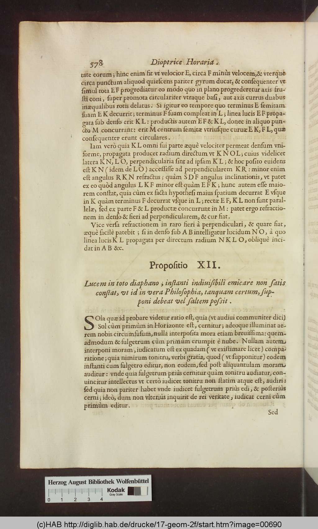 http://diglib.hab.de/drucke/17-geom-2f/00690.jpg
