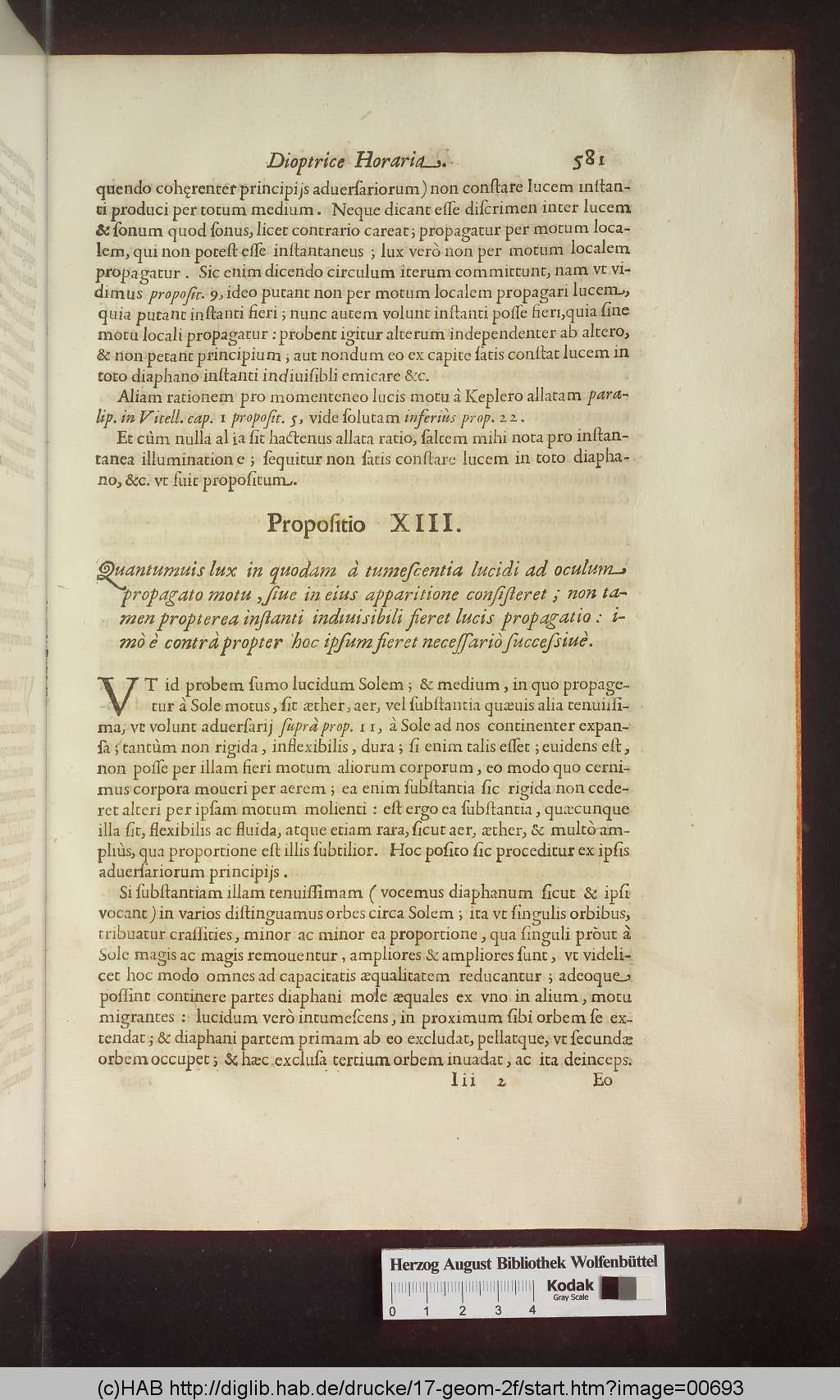 http://diglib.hab.de/drucke/17-geom-2f/00693.jpg