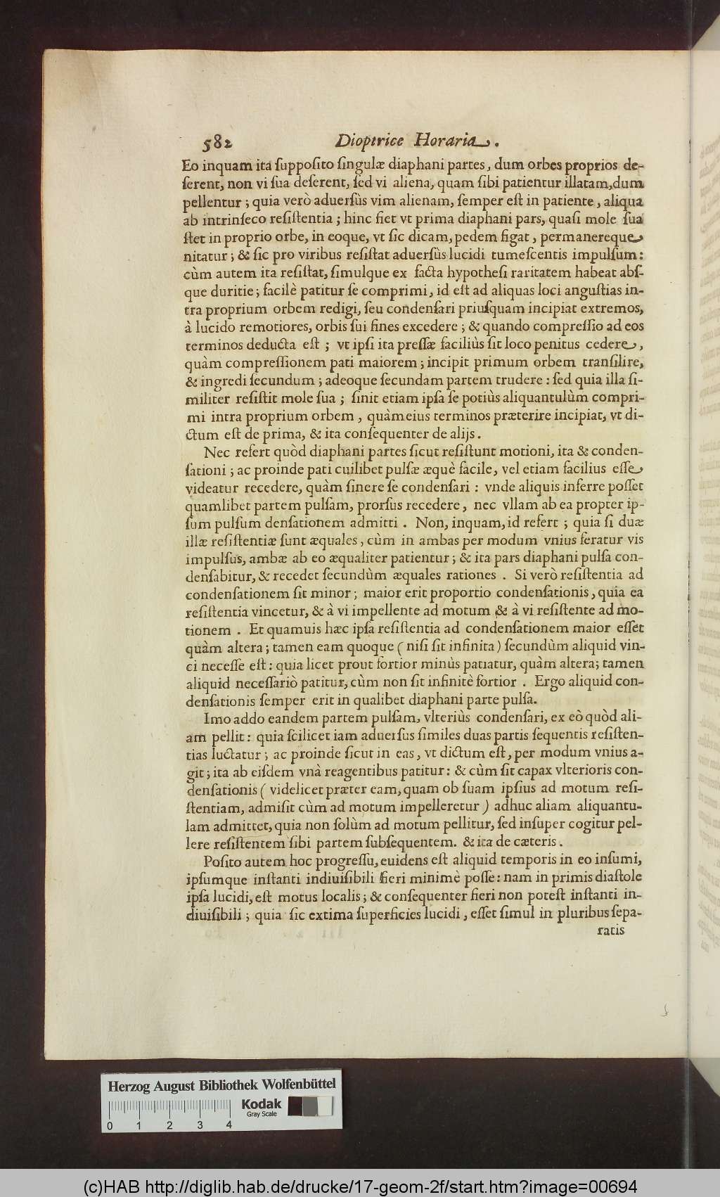 http://diglib.hab.de/drucke/17-geom-2f/00694.jpg