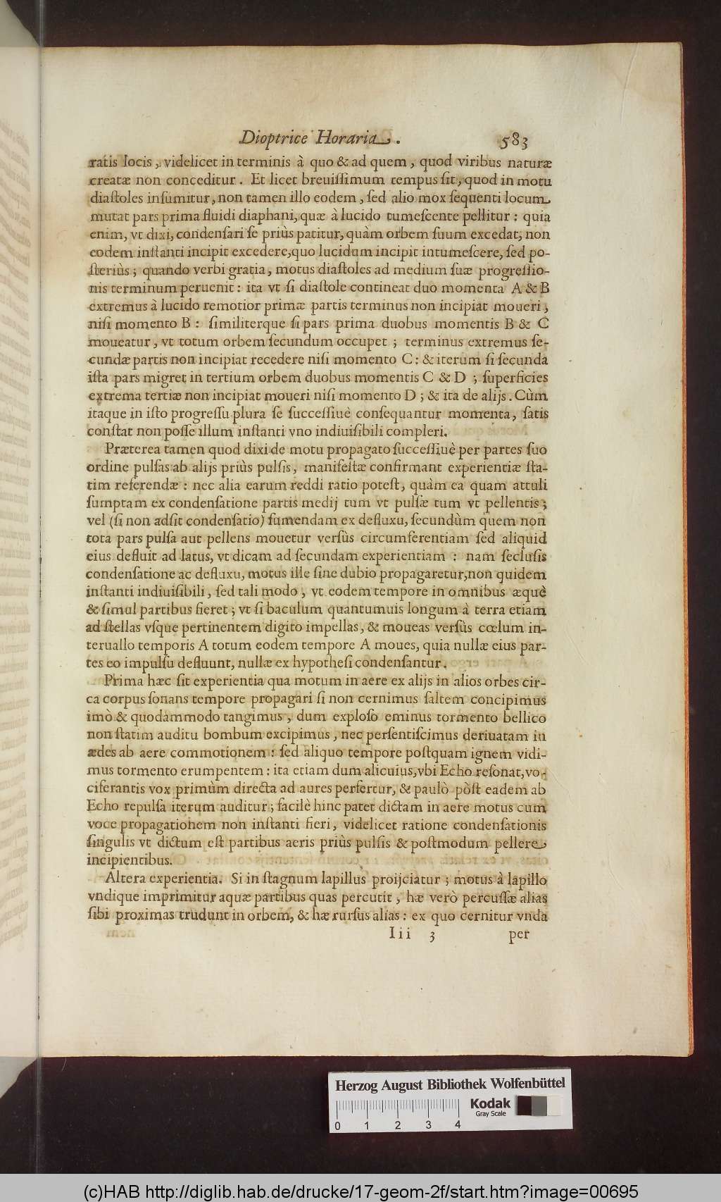 http://diglib.hab.de/drucke/17-geom-2f/00695.jpg