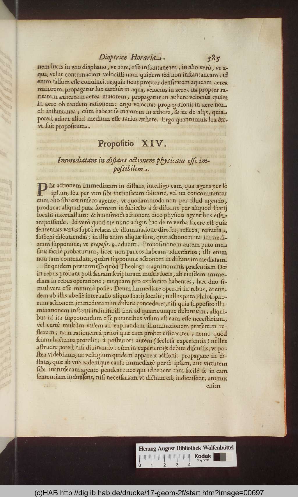 http://diglib.hab.de/drucke/17-geom-2f/00697.jpg