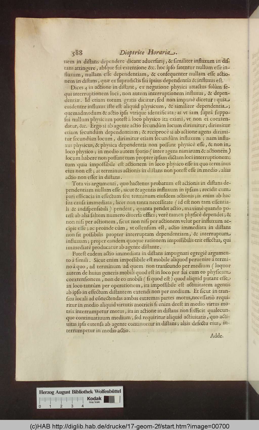 http://diglib.hab.de/drucke/17-geom-2f/00700.jpg