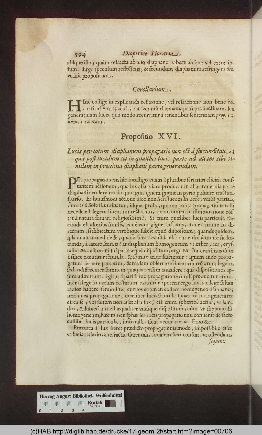 http://diglib.hab.de/drucke/17-geom-2f/00706.jpg