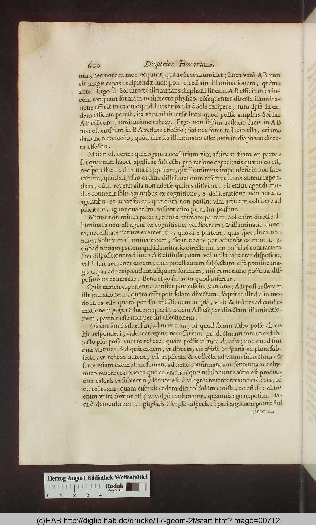 http://diglib.hab.de/drucke/17-geom-2f/00712.jpg