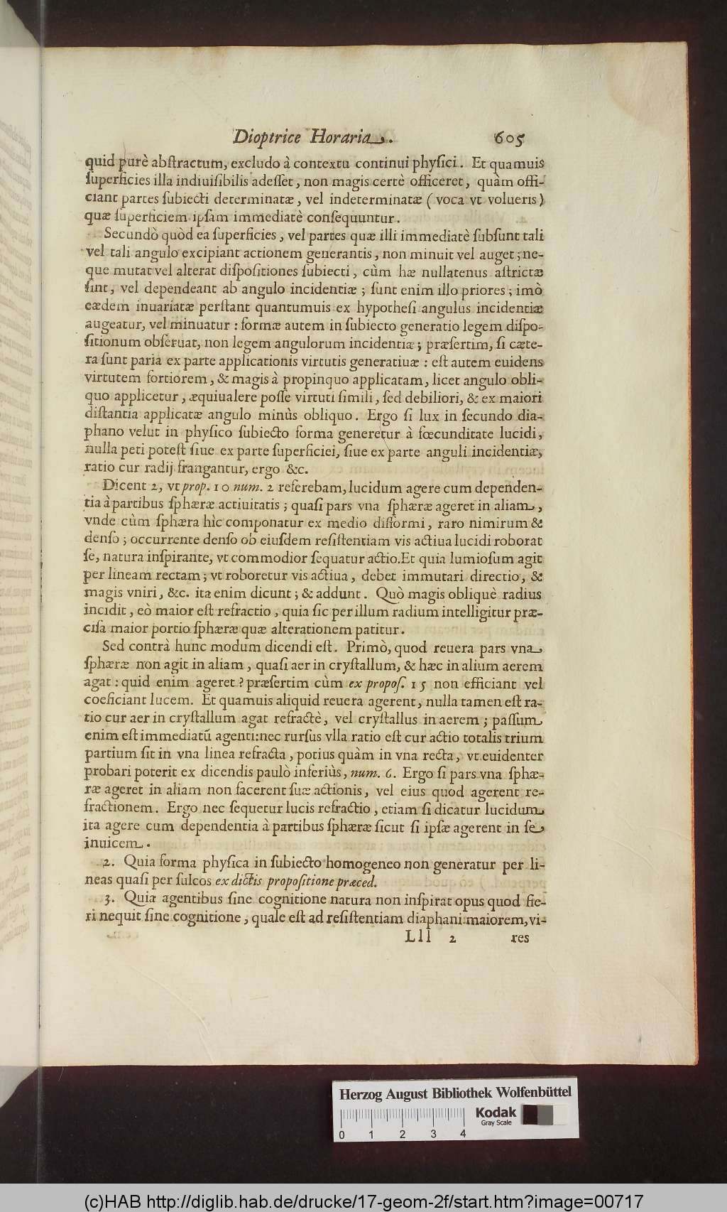 http://diglib.hab.de/drucke/17-geom-2f/00717.jpg