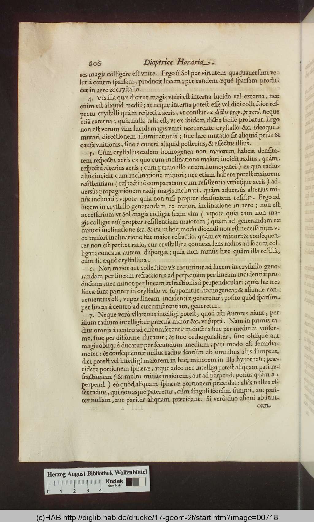 http://diglib.hab.de/drucke/17-geom-2f/00718.jpg