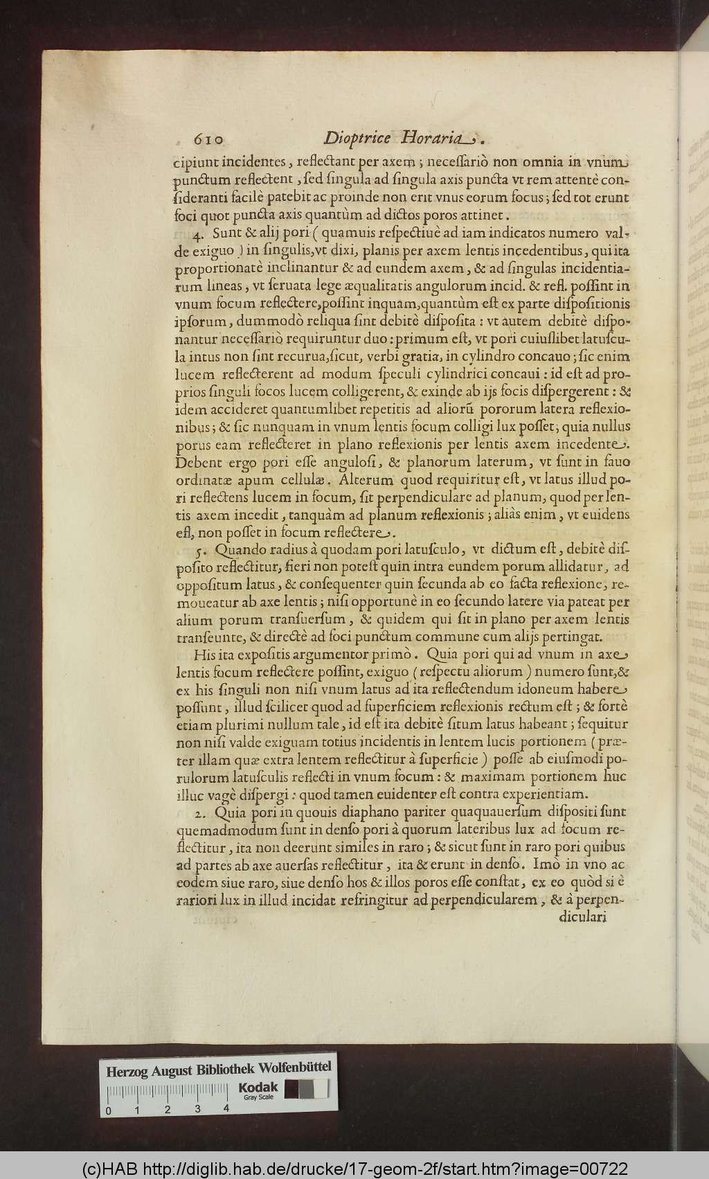 http://diglib.hab.de/drucke/17-geom-2f/00722.jpg