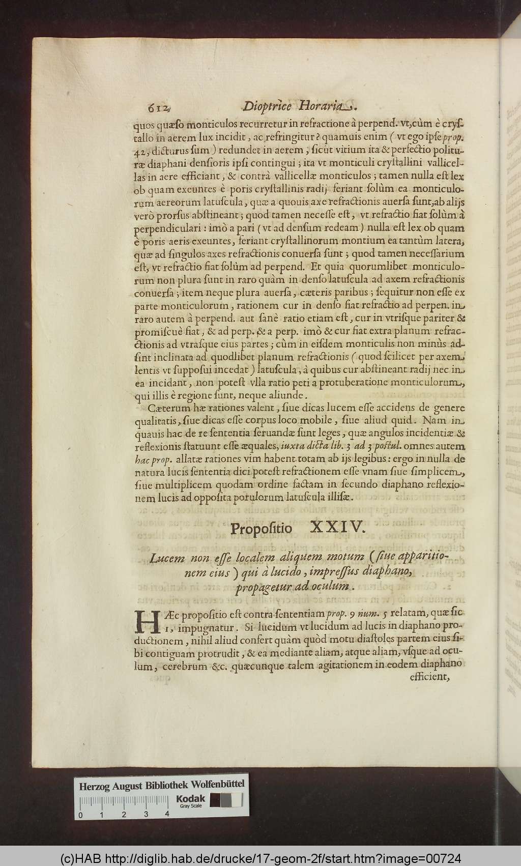 http://diglib.hab.de/drucke/17-geom-2f/00724.jpg