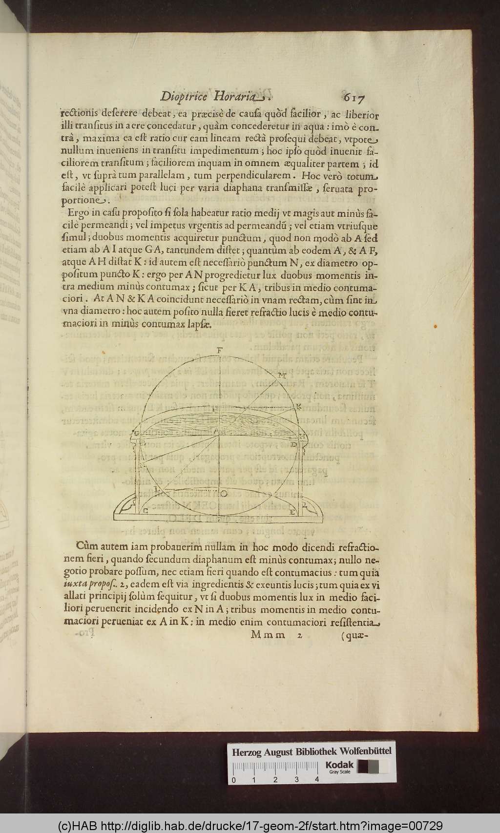 http://diglib.hab.de/drucke/17-geom-2f/00729.jpg