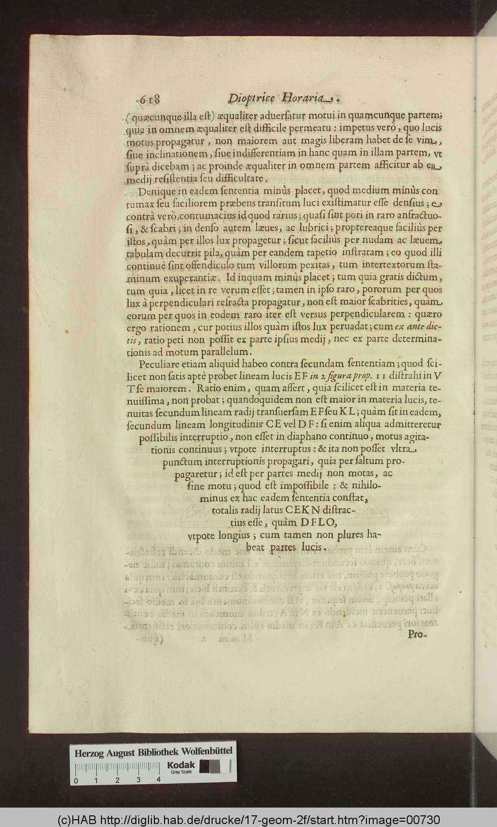 http://diglib.hab.de/drucke/17-geom-2f/00730.jpg