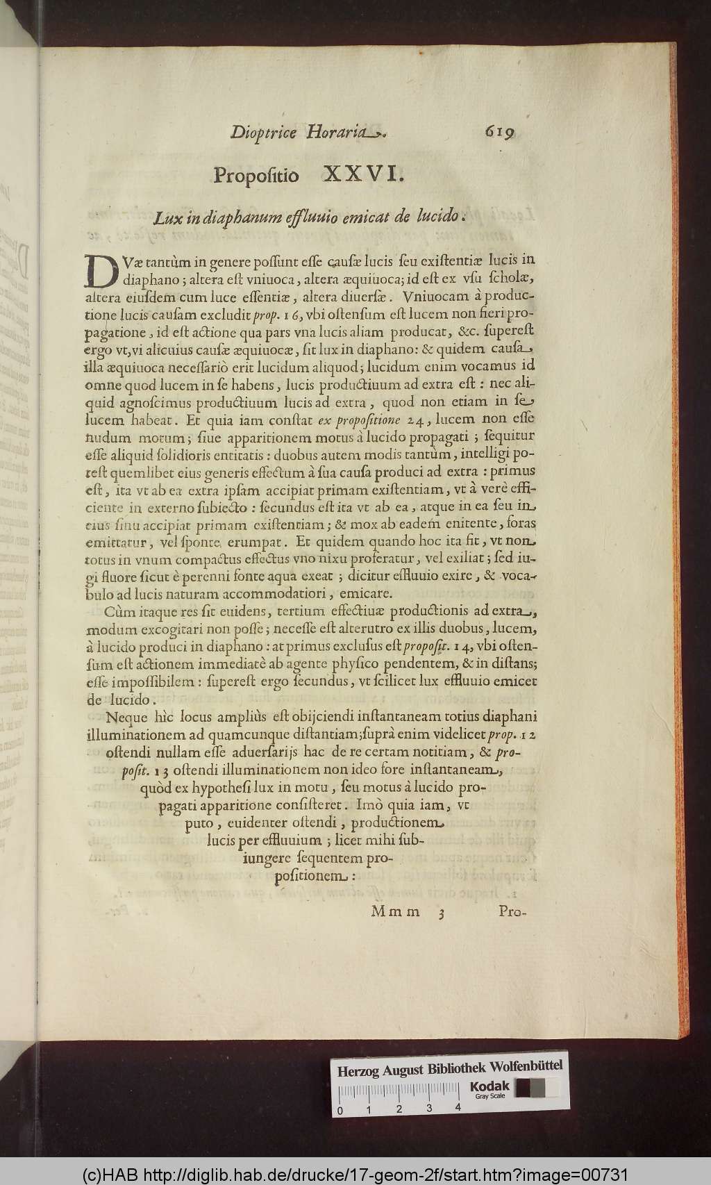 http://diglib.hab.de/drucke/17-geom-2f/00731.jpg