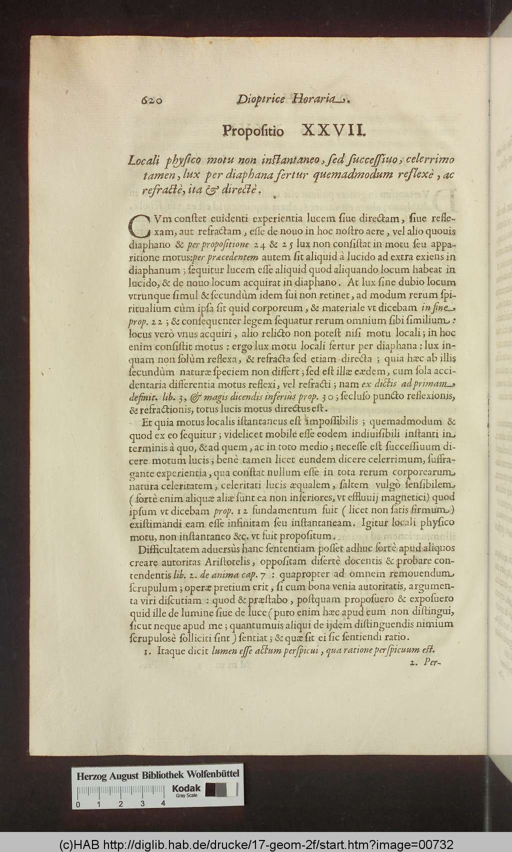http://diglib.hab.de/drucke/17-geom-2f/00732.jpg