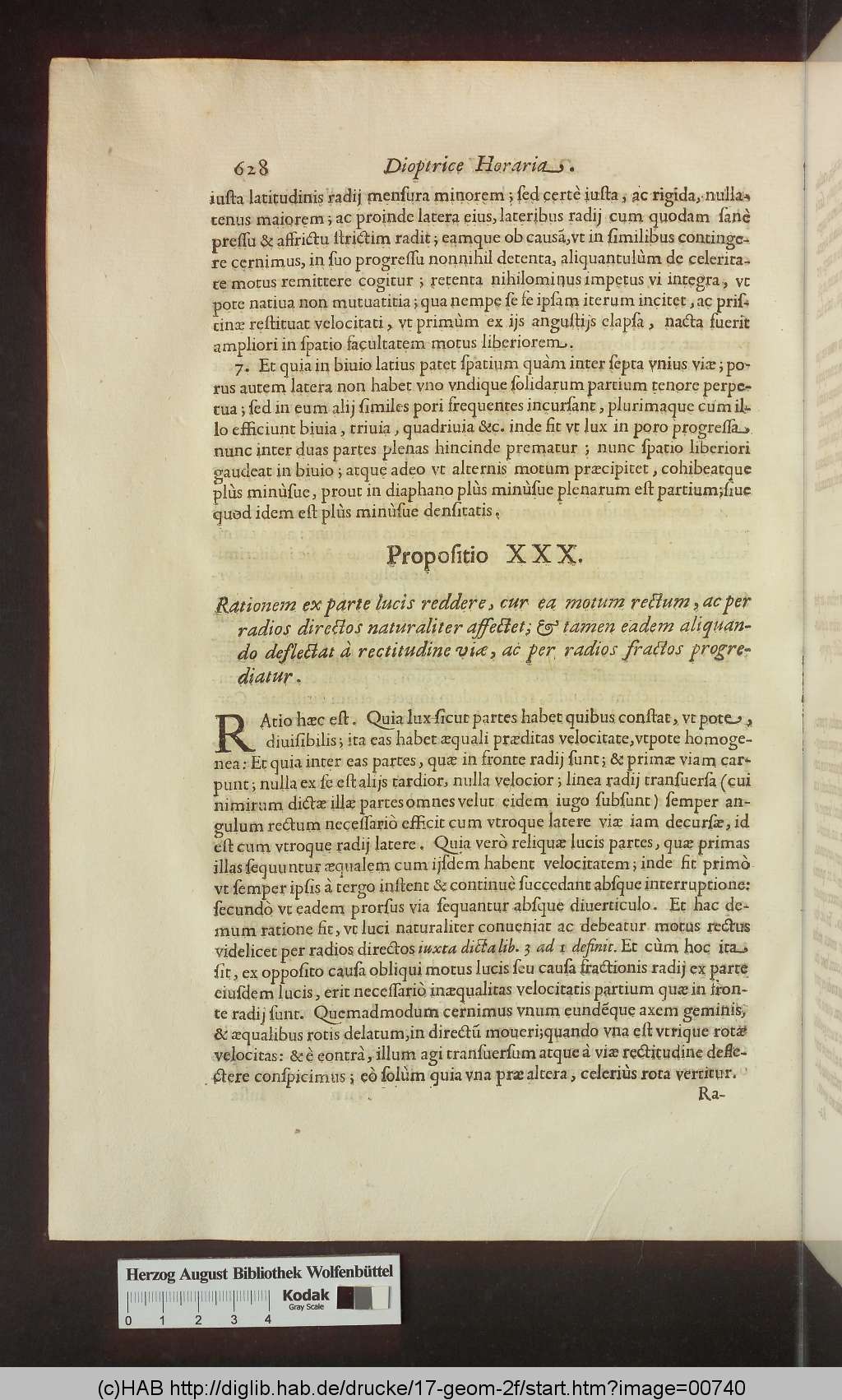 http://diglib.hab.de/drucke/17-geom-2f/00740.jpg