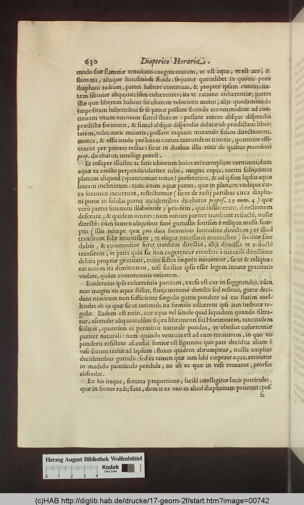 http://diglib.hab.de/drucke/17-geom-2f/00742.jpg