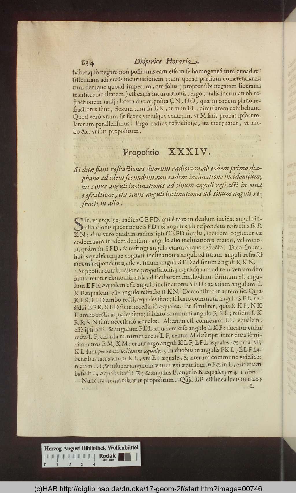 http://diglib.hab.de/drucke/17-geom-2f/00746.jpg