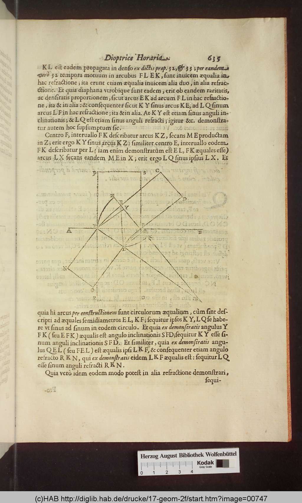http://diglib.hab.de/drucke/17-geom-2f/00747.jpg