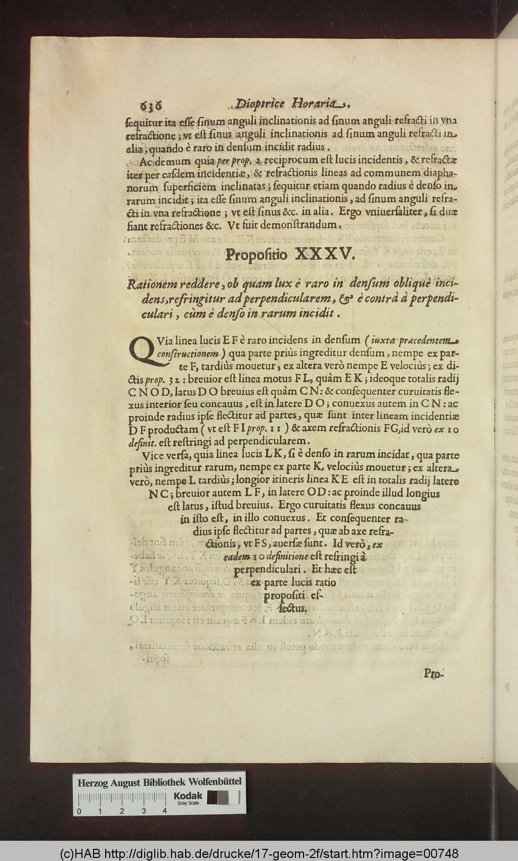 http://diglib.hab.de/drucke/17-geom-2f/00748.jpg