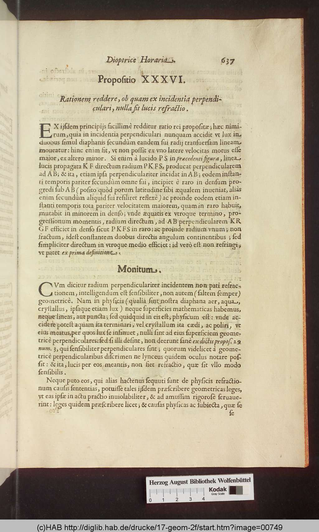 http://diglib.hab.de/drucke/17-geom-2f/00749.jpg