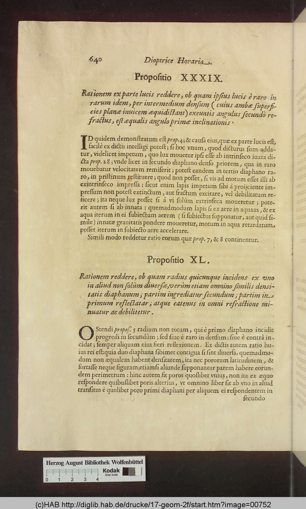 http://diglib.hab.de/drucke/17-geom-2f/00752.jpg