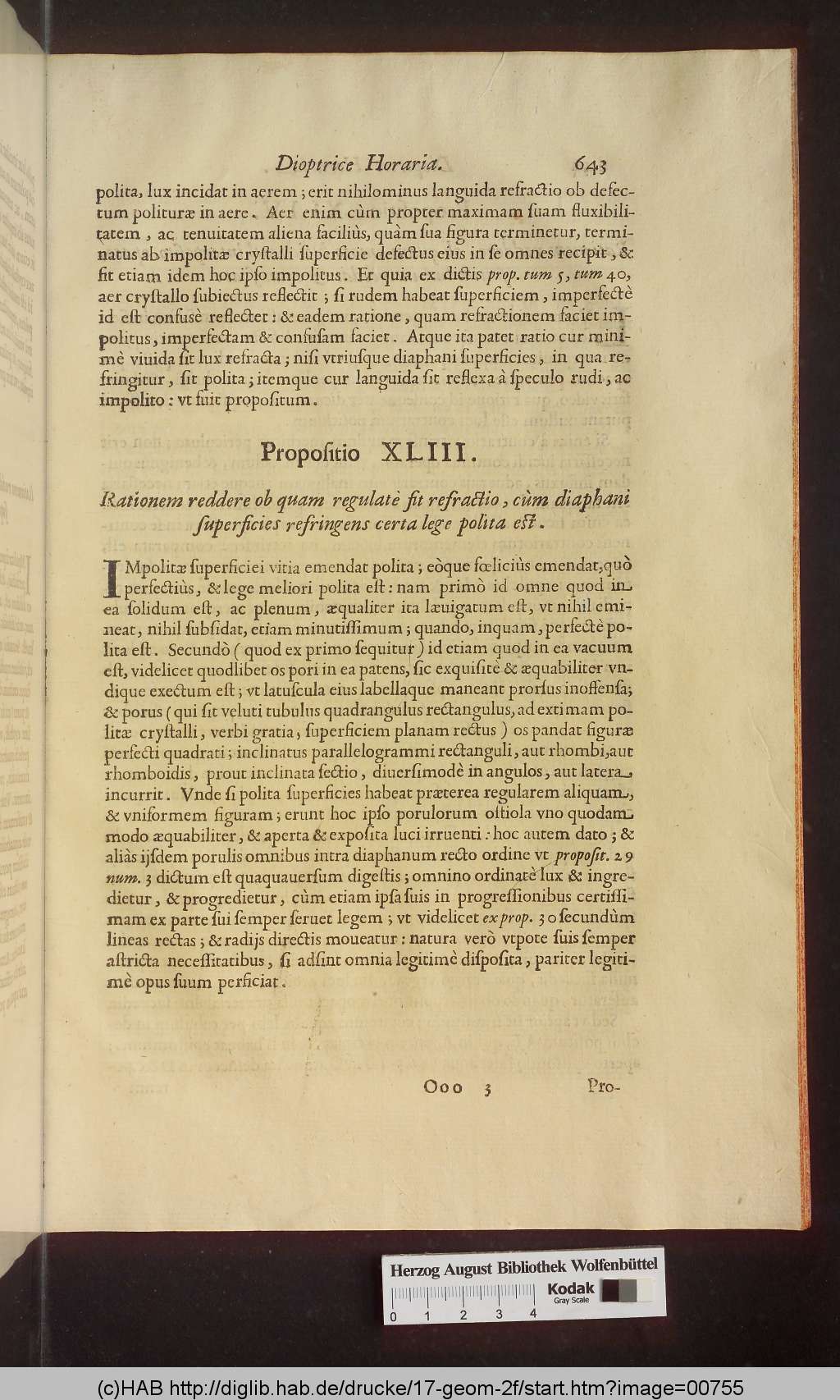 http://diglib.hab.de/drucke/17-geom-2f/00755.jpg