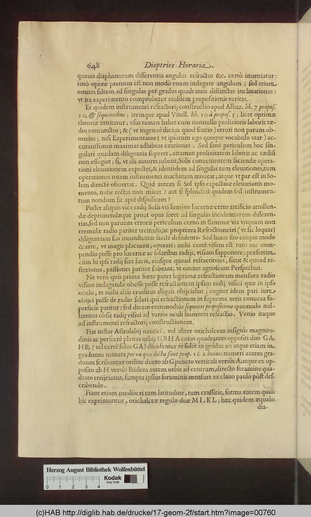 http://diglib.hab.de/drucke/17-geom-2f/00760.jpg