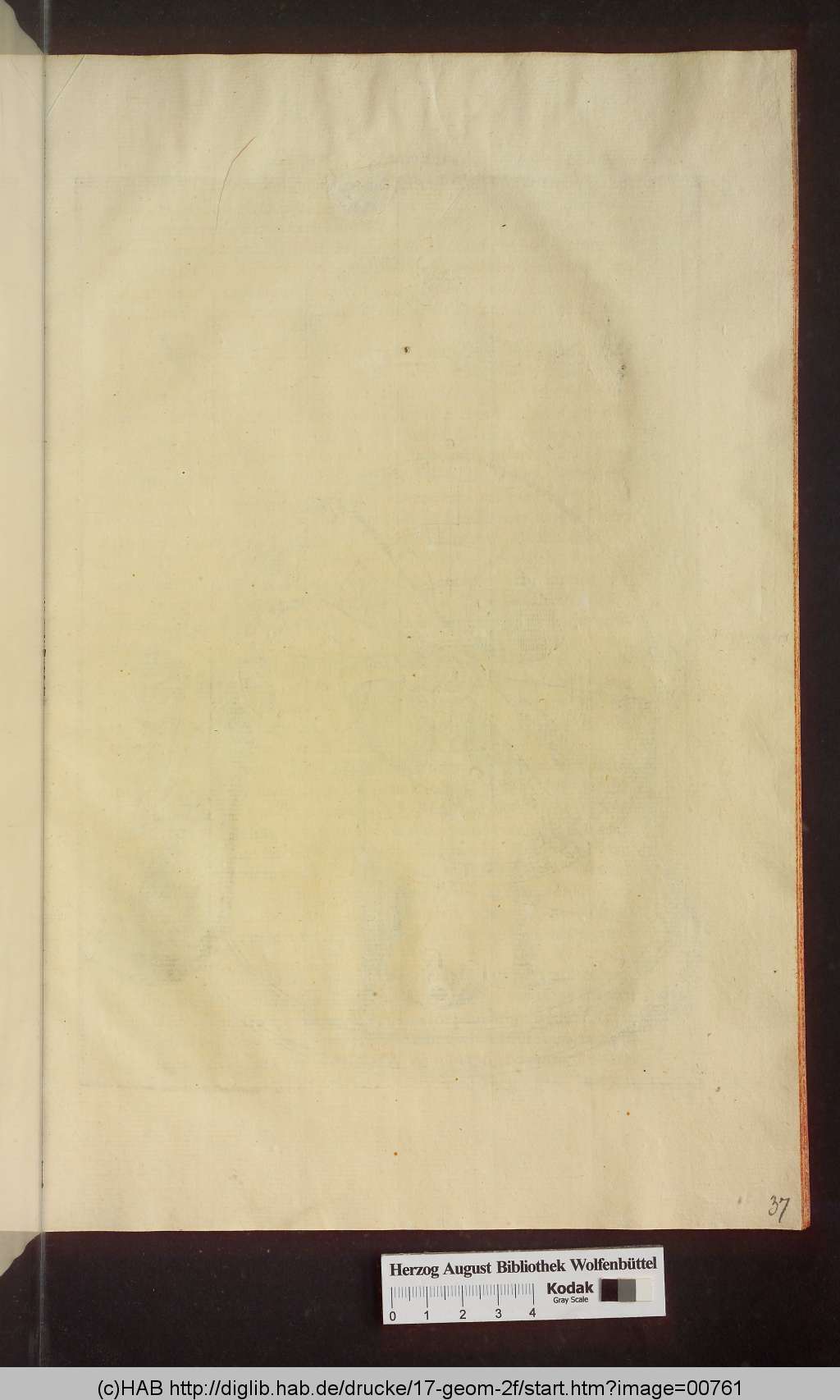 http://diglib.hab.de/drucke/17-geom-2f/00761.jpg