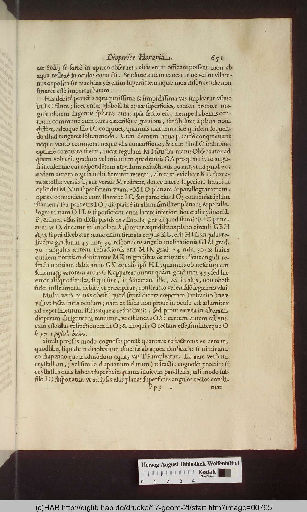http://diglib.hab.de/drucke/17-geom-2f/00765.jpg