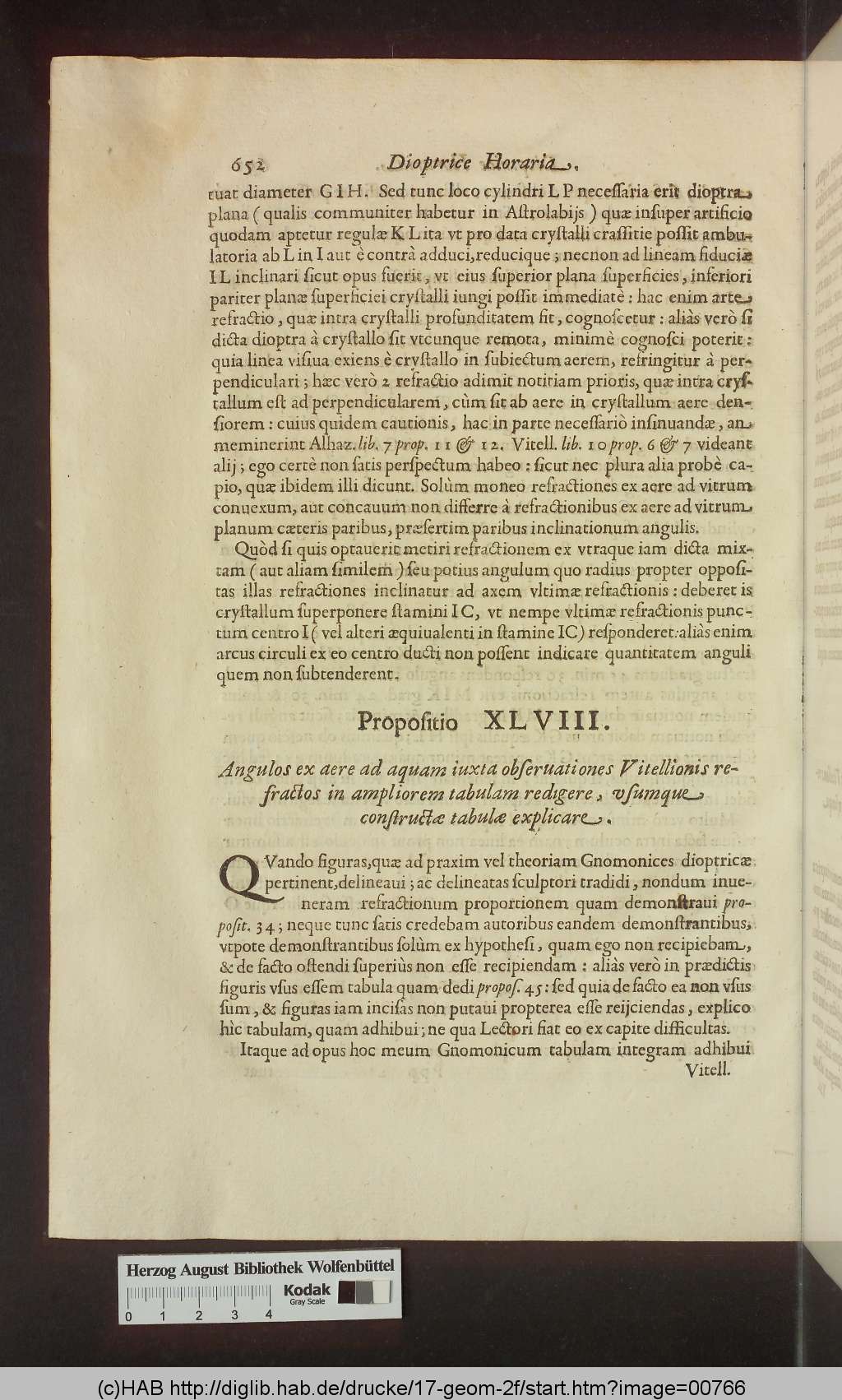 http://diglib.hab.de/drucke/17-geom-2f/00766.jpg