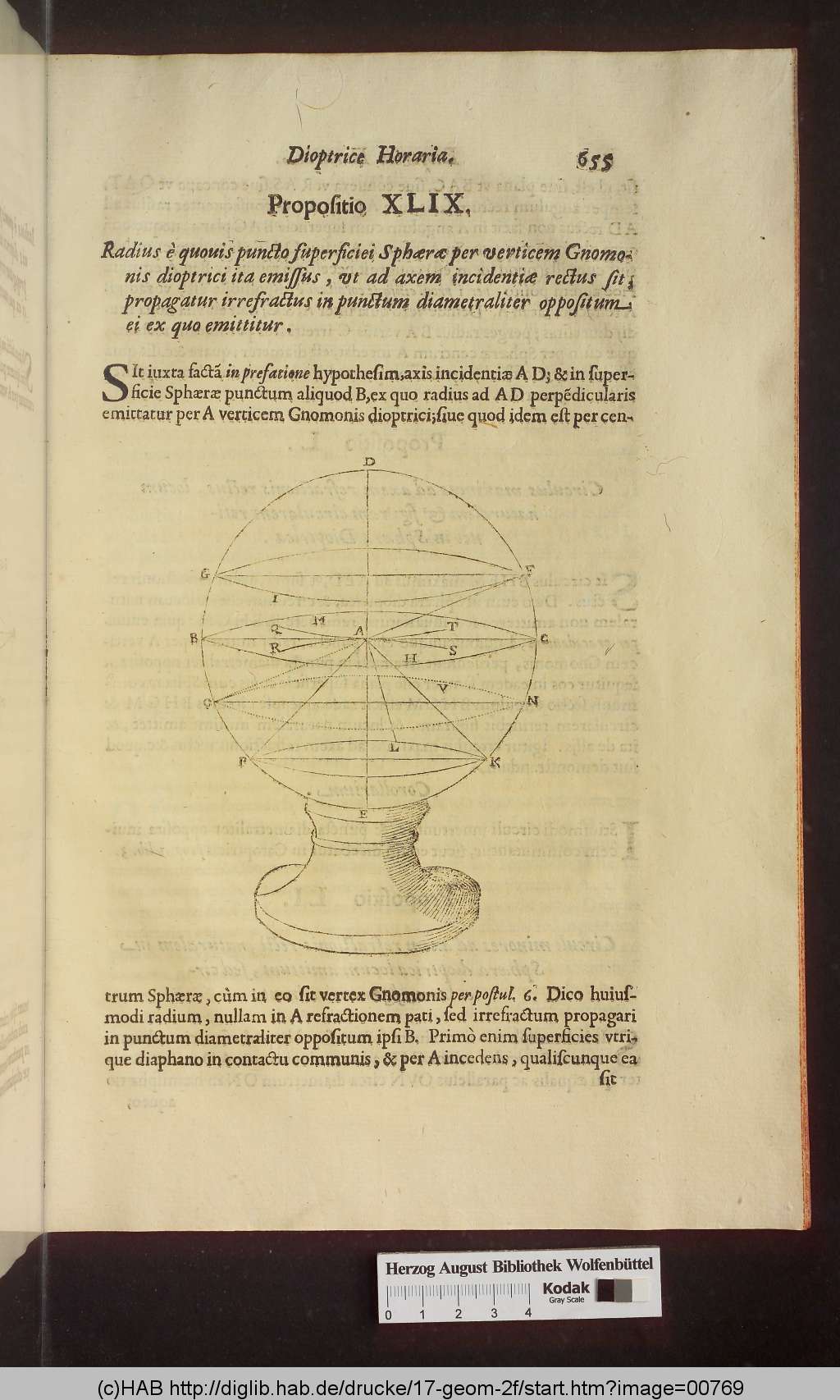 http://diglib.hab.de/drucke/17-geom-2f/00769.jpg