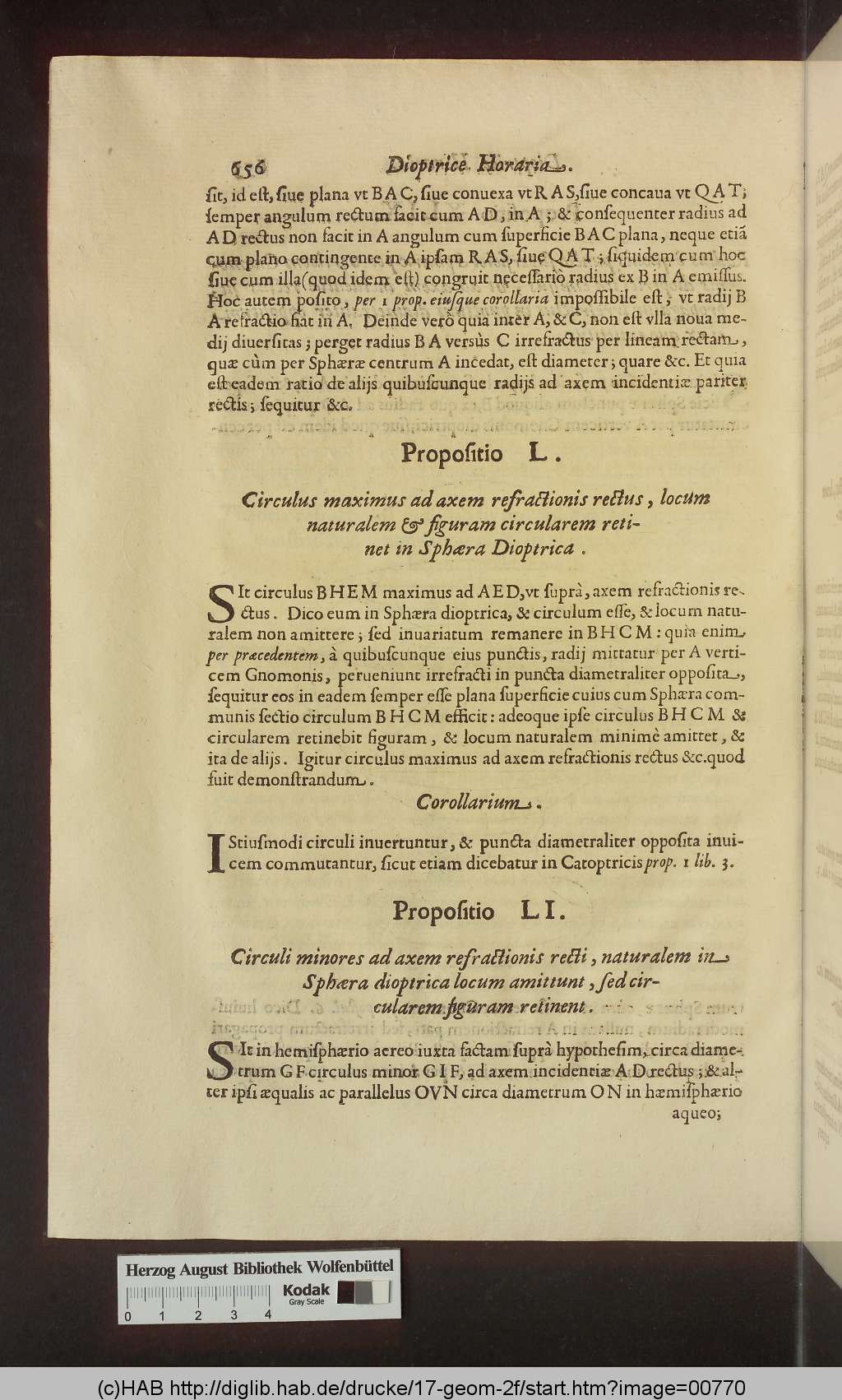 http://diglib.hab.de/drucke/17-geom-2f/00770.jpg