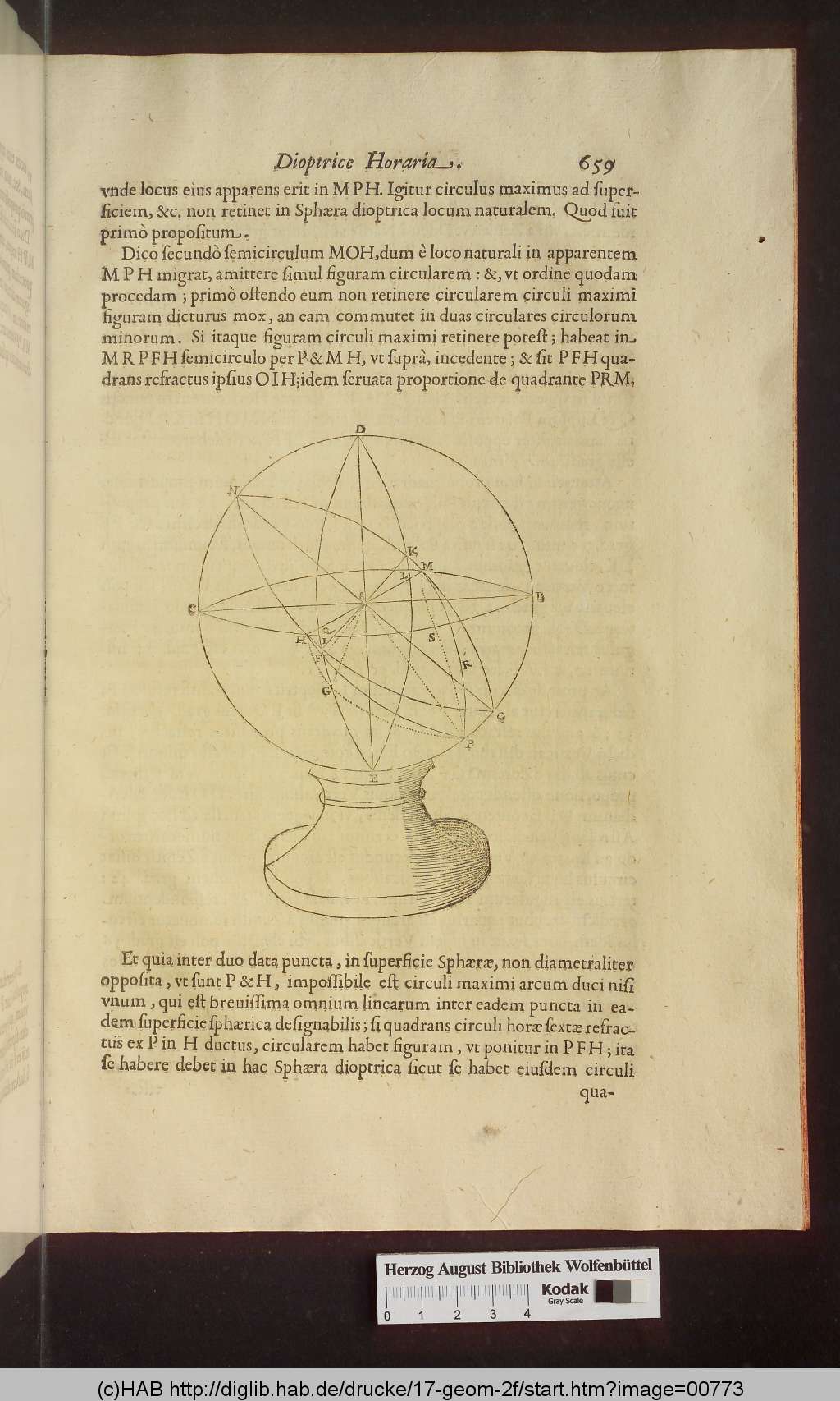 http://diglib.hab.de/drucke/17-geom-2f/00773.jpg