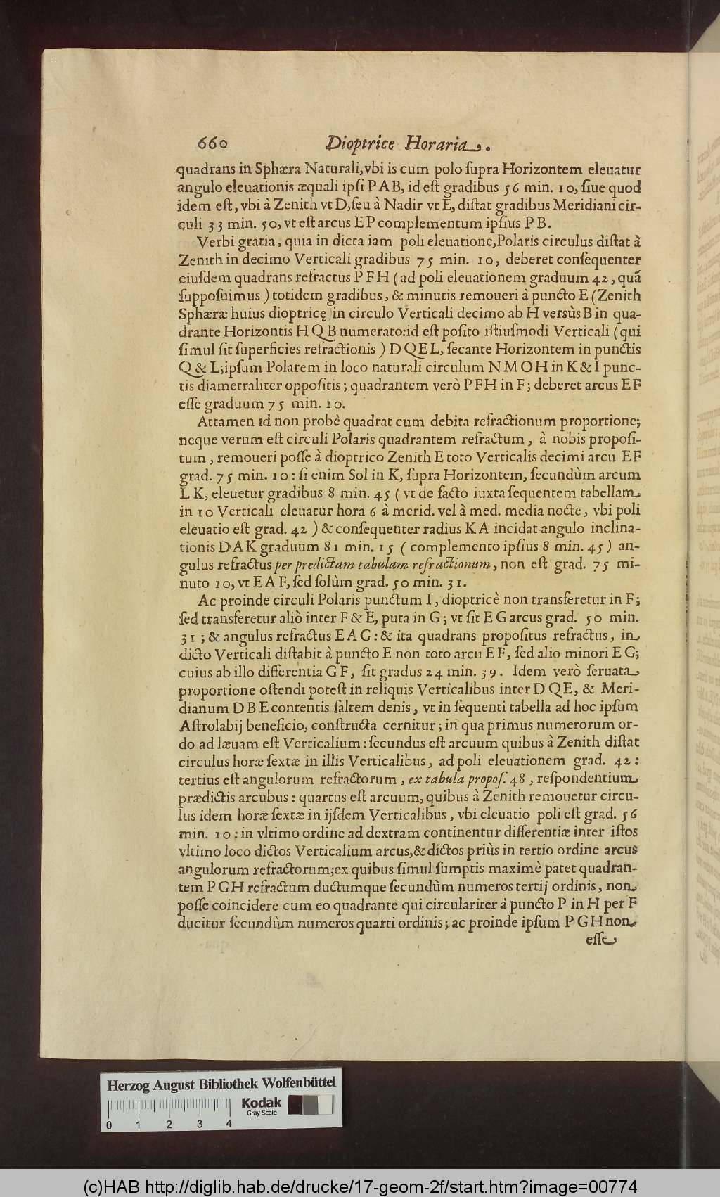 http://diglib.hab.de/drucke/17-geom-2f/00774.jpg