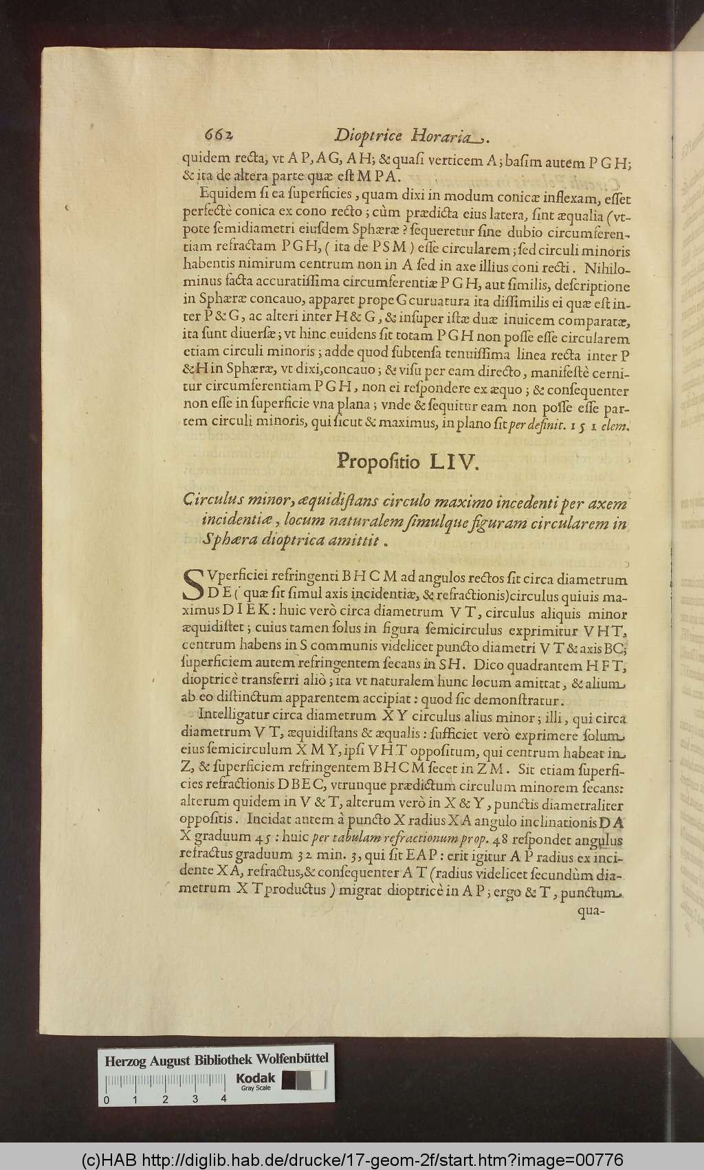 http://diglib.hab.de/drucke/17-geom-2f/00776.jpg