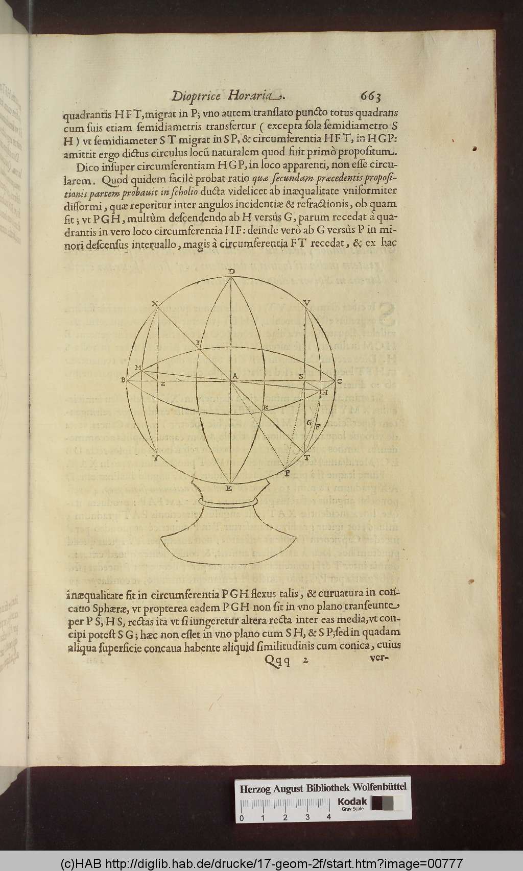 http://diglib.hab.de/drucke/17-geom-2f/00777.jpg