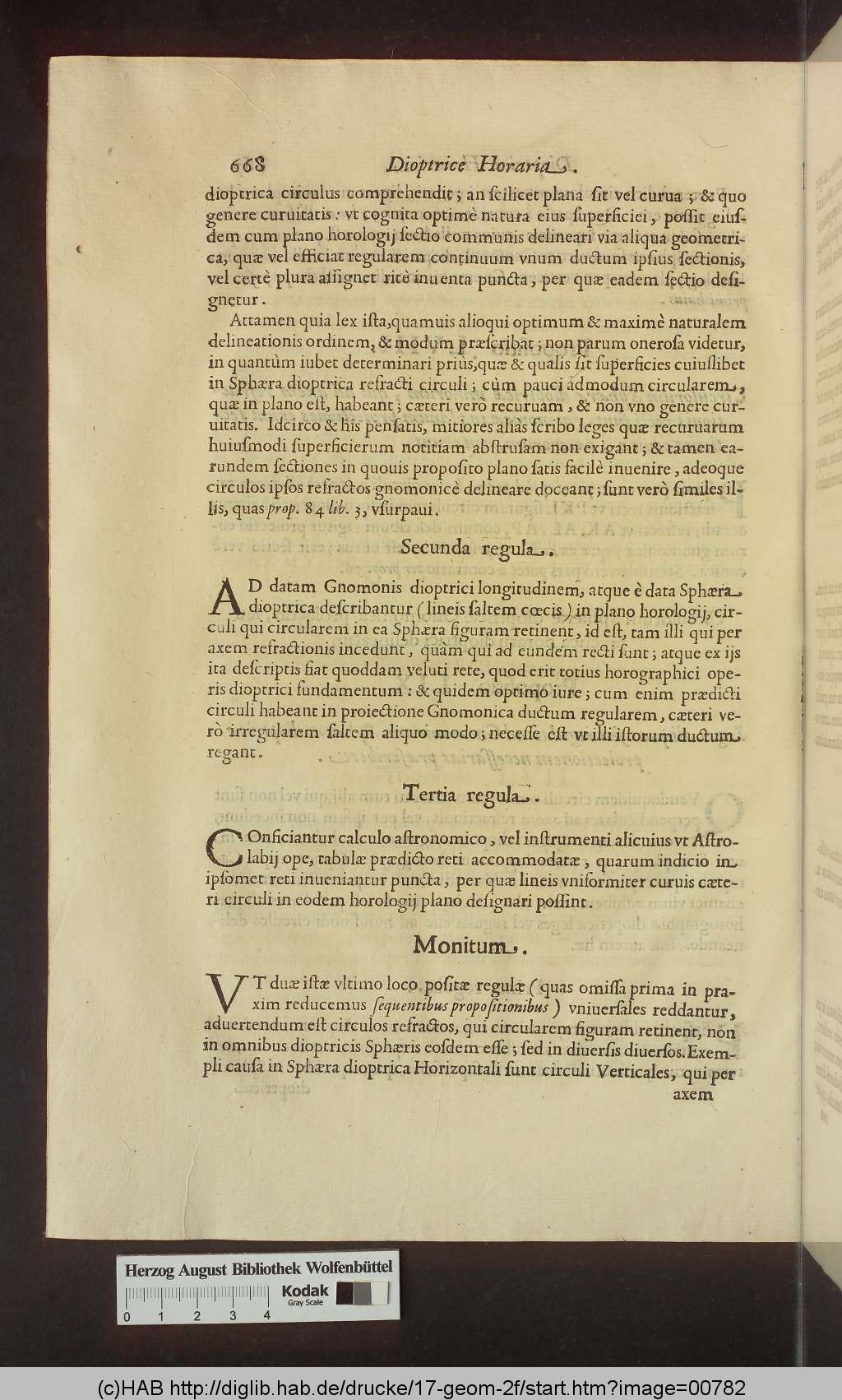 http://diglib.hab.de/drucke/17-geom-2f/00782.jpg