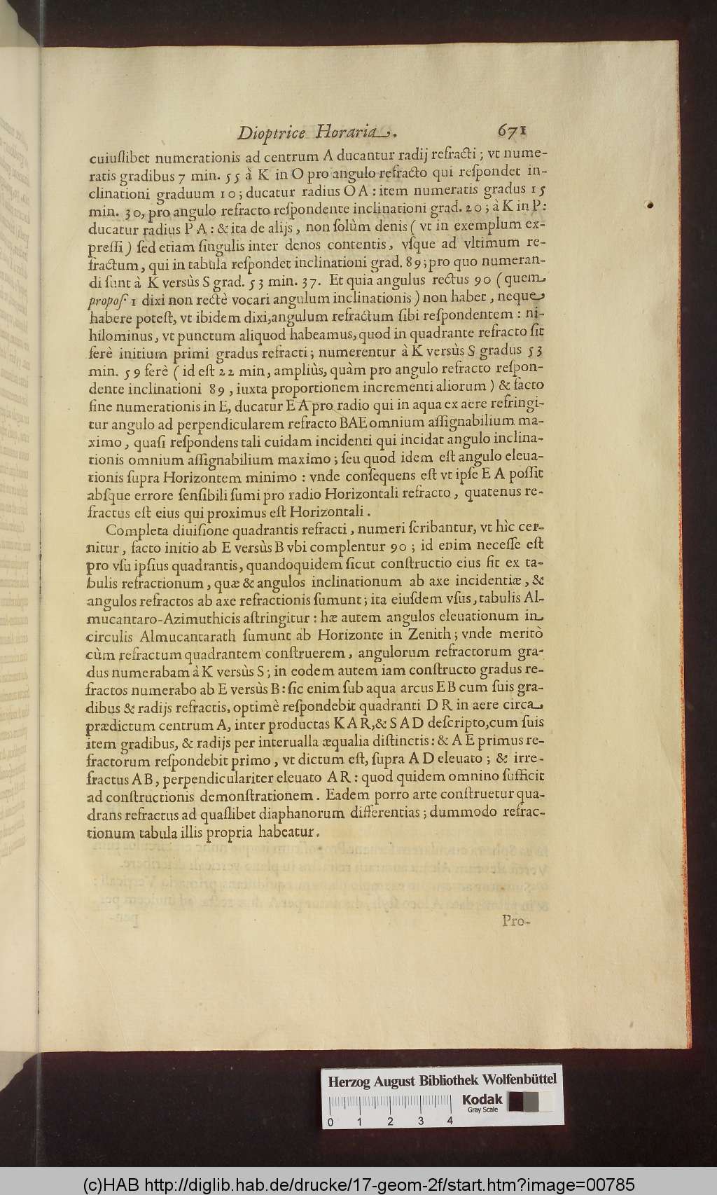 http://diglib.hab.de/drucke/17-geom-2f/00785.jpg