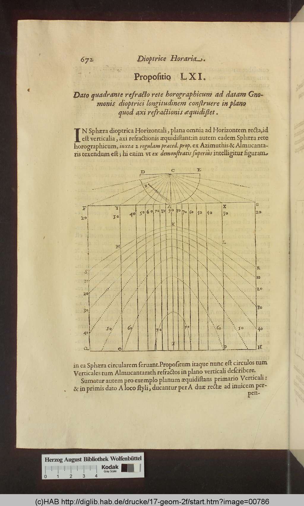 http://diglib.hab.de/drucke/17-geom-2f/00786.jpg
