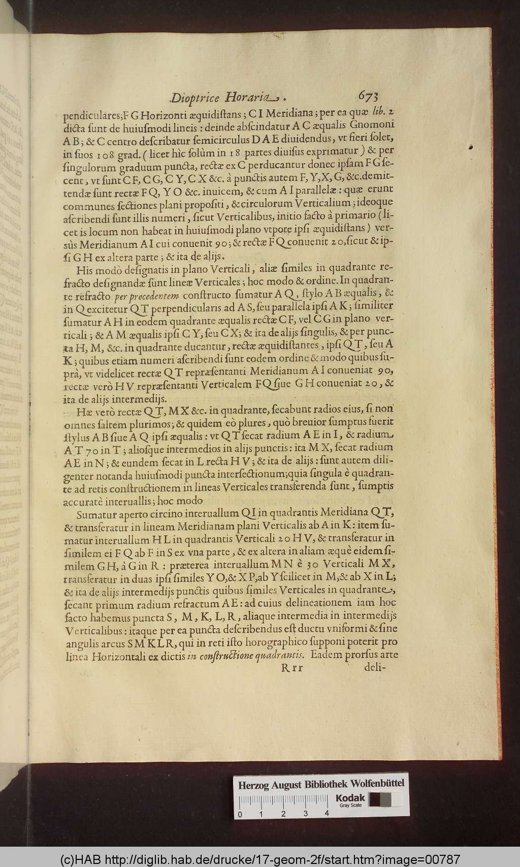 http://diglib.hab.de/drucke/17-geom-2f/00787.jpg