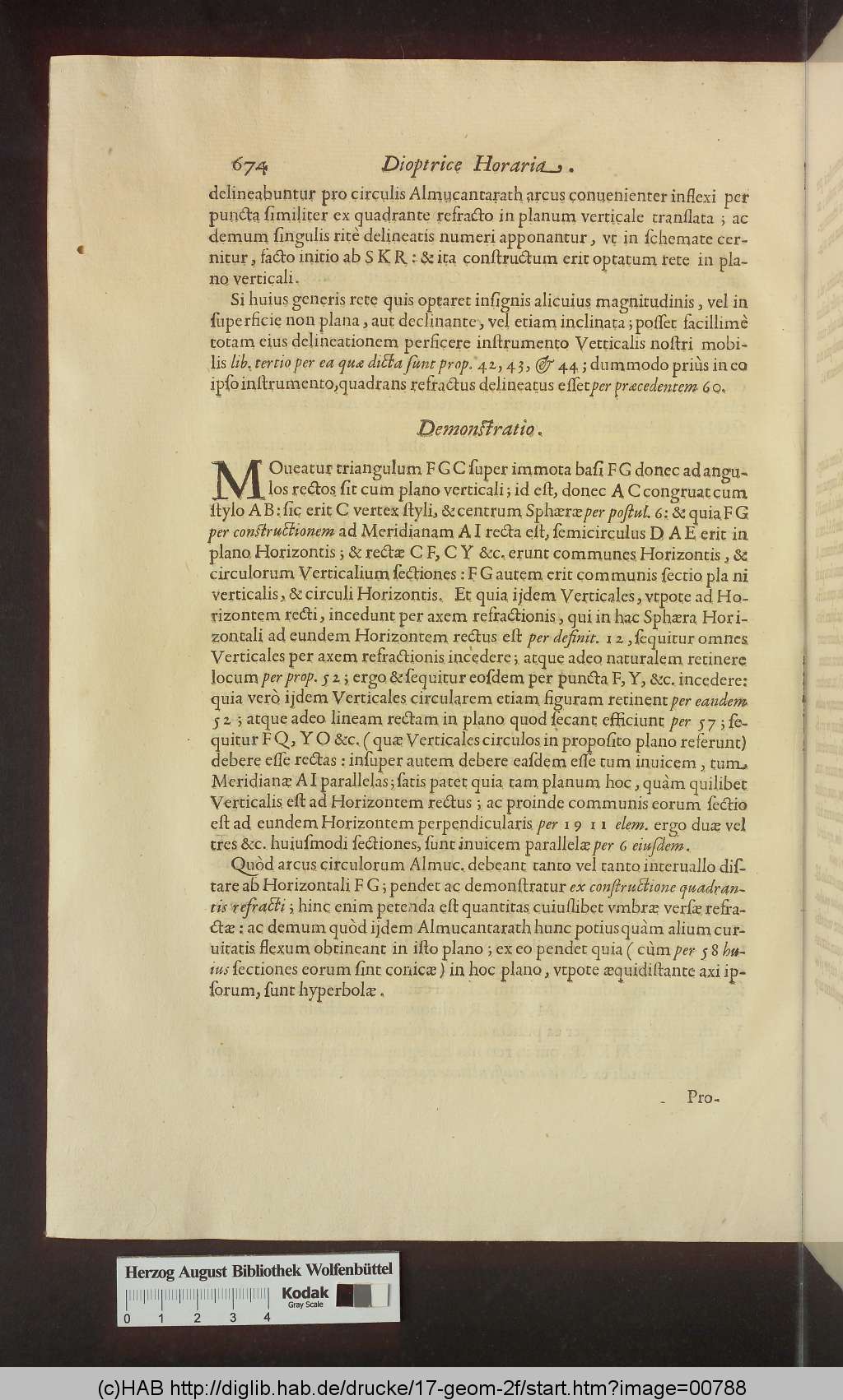 http://diglib.hab.de/drucke/17-geom-2f/00788.jpg